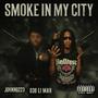NO FACE (feat. 038 li mar) [Explicit]