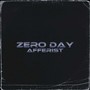 zero day