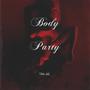 Body Party