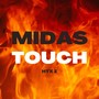 Midas Touch (Explicit)