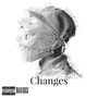 Changes (Explicit)