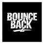 Bounce Back 2 (feat. Kelz & Ruin Kross) [Explicit]