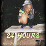 24 Hours (Explicit)