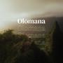 Olomana