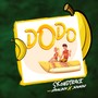 Dodo (feat. Viralboy & Soundz)