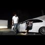 Suspect (Explicit)