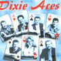 The Dixie Aces