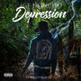 Depression (Explicit)