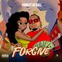 Forgive me