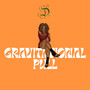 Gravitational Pull