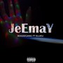 Jeemay (feat. Eluku) [Explicit]