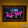 All Day (Explicit)