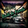 Baile de Favela