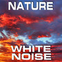 Nature White Noise