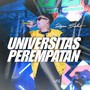 UNIVERSITAS PEREMPATAN