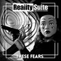 These Fears