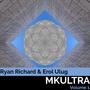 MKULTRA, Vol. 1 (with Erol Ulug)