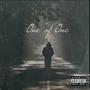 One of one (feat. Yung Çappo) [Explicit]