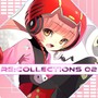 RE:collections 02