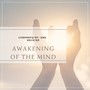 Awakening of the mind