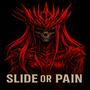 Slide Or Pain