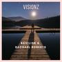 Visionz (feat. Rachael Roberts)