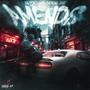 Amends (feat. Jayrock jax)