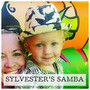 Sylvesters Samba