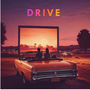 Drive