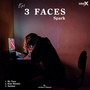 3 Faces (Explicit)