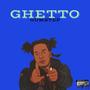 Ghetto (Explicit)