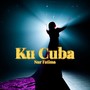 Ku Cuba