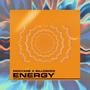 Energy (feat. Billogorz)