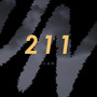 211