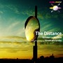 The Distance