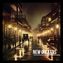 New Orleans