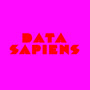 Data Sapiens