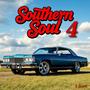 Southern Soul 4