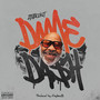 Dame Dash (Explicit)