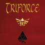 Triforce (Explicit)