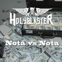 Nota vs. Nota