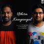 Uthira Kaayangal (feat. A R Anandh)