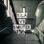 Síla Vs. Smutek (Explicit)