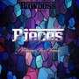 Pieces (feat. Jael Johnson) - Single