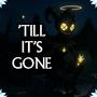 Till It's Gone (Explicit)