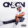 On & On (Another Rap Song) [Explicit]