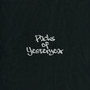 Packs of Yesteryear (Explicit)