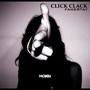 Click Clack