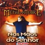 Nas Mãos do Senhor