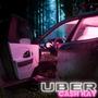 Uber (Explicit)